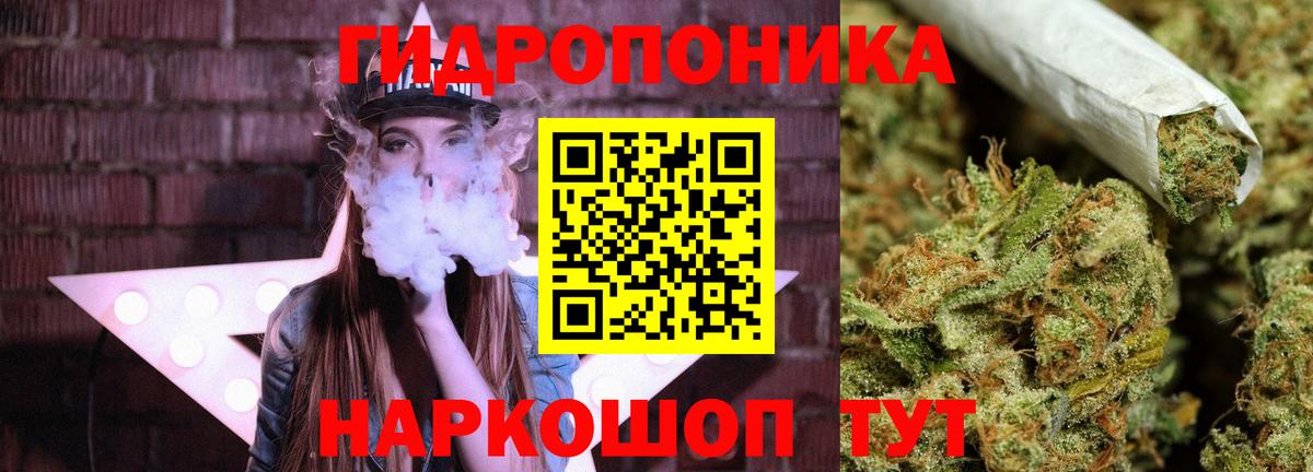 Канабис план  Шишки марихуана сатива  МАРИХУАНА тримм  Елабуга  Вход с VPN 